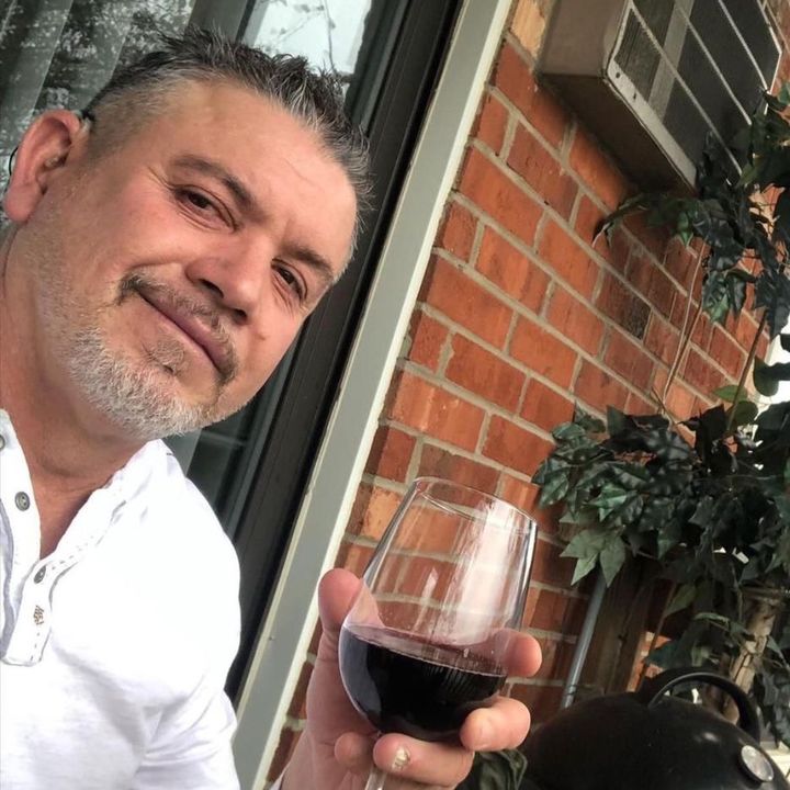 Profile Picture of Michael (@michaelmaka2) on Tiktok