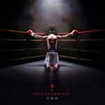 Profile Picture of Scott Worman (@scottworman) on Instagram