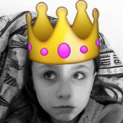 Profile Picture of Addison Schmidt (@addie_rs) on Twitter