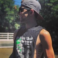 Profile Picture of Travis Stroup (@travis-stroup-2) on Quora