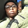 Profile Picture of Candy D Thompkins (@@user895549891392) on Tiktok