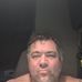 Profile Picture of Raymond Strother (@raymond.strother.313) on Facebook