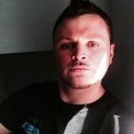 Profile Picture of Doug Steen (@ritieals84) on Instagram