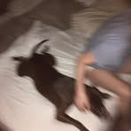 Profile Picture of Justine LaFave Cook (@justine.lafave.9) on Facebook