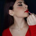 Profile Picture of Jolanda Tropeano make up (@jolandatropeano_makeup) on Instagram