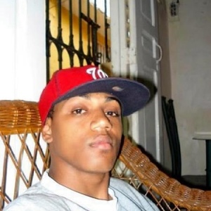 Profile Picture of Julio Jorge Lara (@julio_compota) on Myspace