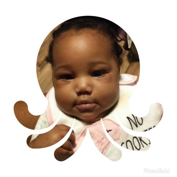 Profile Picture of Darius Atmore (@atmoredarius13) on Poshmark