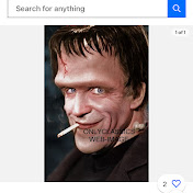 Terry Bowen - Youtube Profile Picture of Terry Bowen (@terrybowen4233) on Youtube