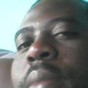 Profile Picture of Clency Boundoukou Kiéla (@clency.boundoukoukiela.9) on Facebook