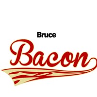 Profile Picture of Bruce Bacon (@bruce-bacon-4) on Quora