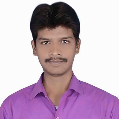 Profile Picture of Gopal Ji Srivastava (@GopalJi61156393) on Twitter