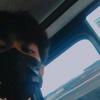 Profile Picture of stevendonato07 (@stevendonato07) on Tiktok