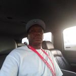 Profile Picture of Shawn Black Bart Hawkins (@shuntezh) on Instagram