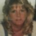 Profile Picture of Sara Copp (@sara.copp.73) on Facebook