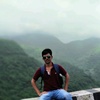 Profile Picture of Bhavesh Desai (@@bhavesh91377) on Tiktok