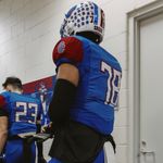 Profile Picture of andre michael burton jr. (@aj_burton78) on Instagram