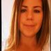Profile Picture of Charlene Weaver (@weave) on Pinterest