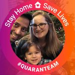 Alissa Broderdorf - Instagram Profile Picture of Alissa Broderdorf (@brodychitre) on Instagram