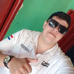 Profile Picture of Jose Riveros (@jose.riveros.748861) on Facebook
