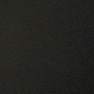 Profile Picture of David$🥷🏻🤴🏻 (@davidlove366) on Tiktok