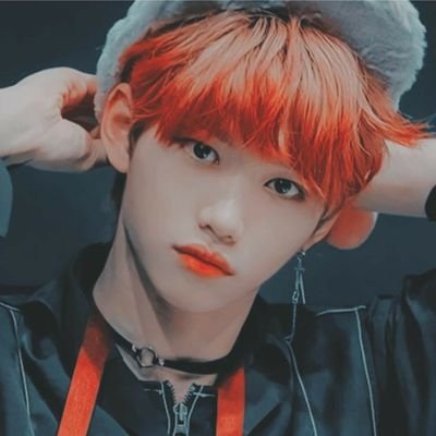 Profile Picture of Alluna Jodoh Lino (rest Lama) (@Leeyouknowme) on Twitter