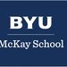 The David O. McKay School of Education - Pinterest Profile Picture of The David O. McKay School of Education (@mckayschool) on Pinterest