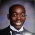 Profile Picture of Ivan Hayes (@ivan.hayes.12) on Facebook