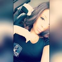 Profile Picture of Emely Garcia (@emely-garcia-13) on Quora