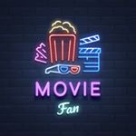 Profile Picture of Movie Fan (@movie_fan_quiz) on Instagram