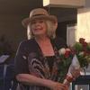 Profile Picture of Marilyn Munger ODay (@staroday1422) on Tiktok