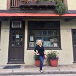 Profile Picture of Lori Ann Kruger Barnhart (@lbarnhart1) on Instagram