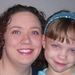 Profile Picture of Kayanna Stultz (@klynn879) on Pinterest