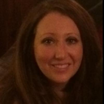 Profile Picture of Lisa Monk Miller (@lmonkjones) on Twitter