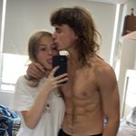 Profile Picture of Noah McCallum🇦🇺🇳🇿 (@noahmacca11) on Instagram