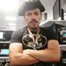 Profile Picture of Vinícius Lima (@legolaslima) on Pinterest