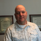 Profile Picture of Eric Nance, Alternative Health And Chiropractic (@ericnancealternativehealth7750) on Youtube