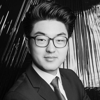 Profile Picture of Tian Lan (@tianlan92) on Twitter