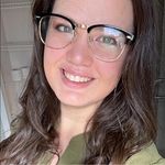 Profile Picture of Amanda Wise (@a.wise93) on Instagram