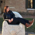 𝗪𝗜𝗡𝗡𝗜𝗘 𝗟𝗢𝗪 - Instagram Profile Picture of 𝗪𝗜𝗡𝗡𝗜𝗘 𝗟𝗢𝗪 (@winnielow__) on Instagram