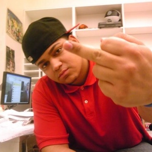 Profile Picture of Jesus Paulino (@307350525) on Myspace