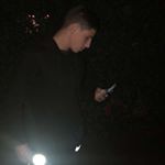 Profile Picture of Robin 🇫🇷 (@robin_crama) on Instagram