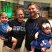 Profile Picture of Jeff LaRue (@Jeff-LaRue) on Facebook