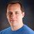 Profile Picture of Daniel Mudryk (@danielmudryk) on Pinterest