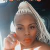 Profile Picture of tosha terry (@@toshaterry3) on Tiktok