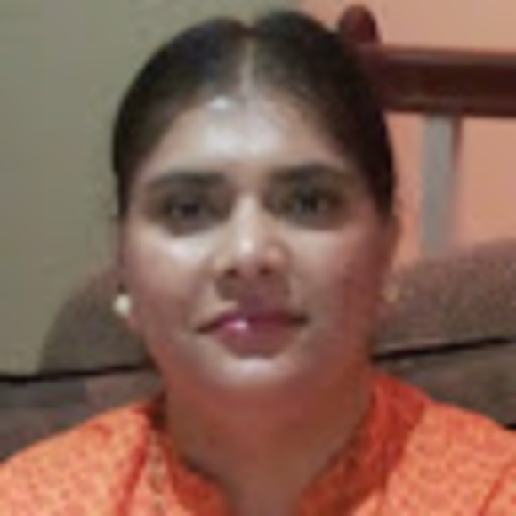 Profile Picture of Deepinder Kaur (@deepinderkau793) on Poshmark