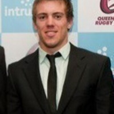 Profile Picture of Daniel Ogden (@DanielOgden88) on Twitter