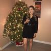 Profile Picture of Andrea Oglesby (@@andreaoglesby8) on Tiktok