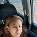 Profile Picture of Amado Cano (@amado.cano.3517) on Facebook