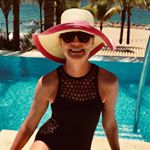 Profile Picture of Amy Merritt (@amyluwho2) on Instagram