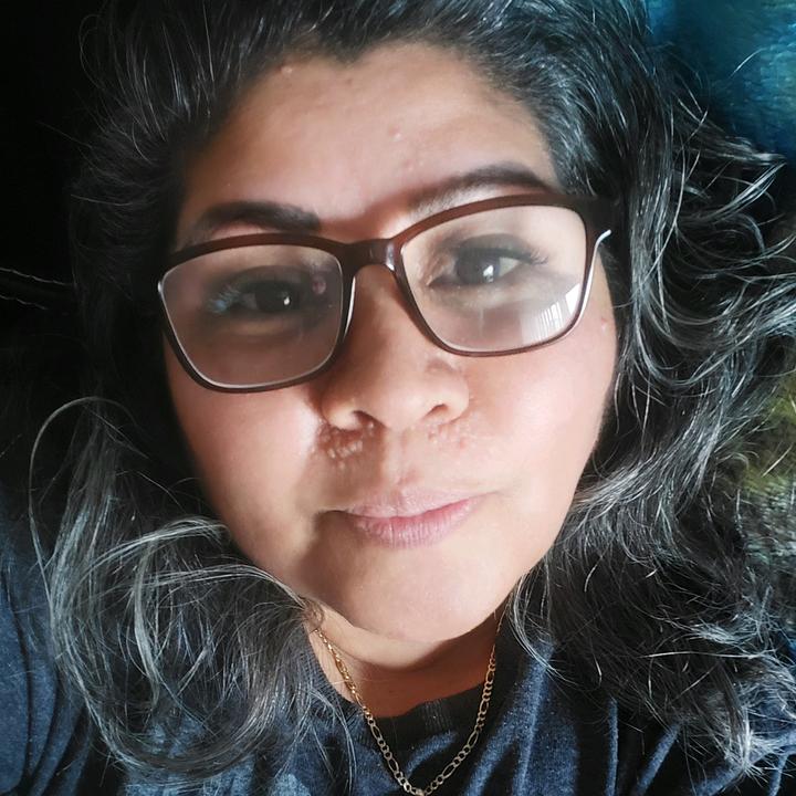 Profile Photo of Rosa munoz (@@pinkmunoz2) on Tiktok